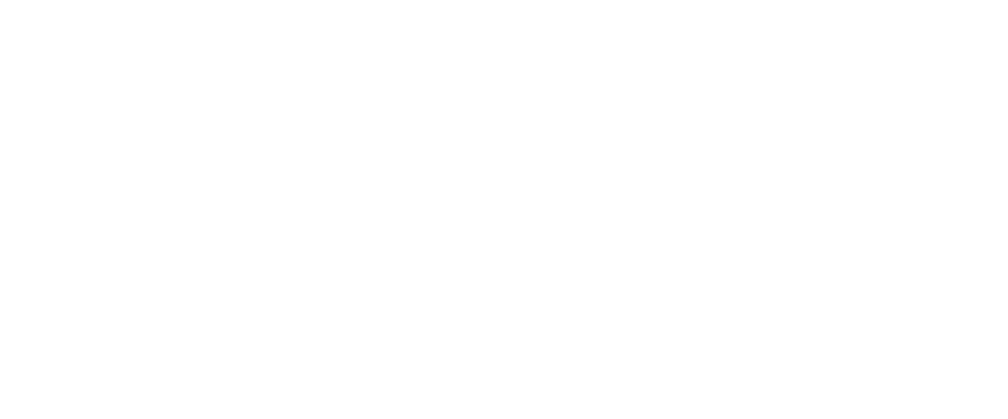 Conterra arena groomers product family lineup