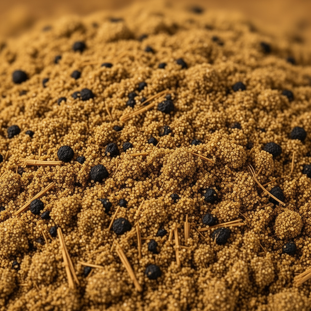 Know the Importance of Soil Stabilization | Performance Footing