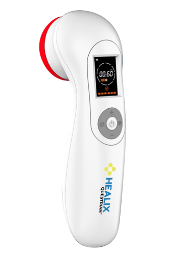 Healix™ Laser
