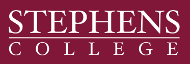 Stephens College
