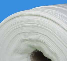 geotextile-nonwoven-driveway-roll-2 geotextile-nonwoven-driveway-roll-2