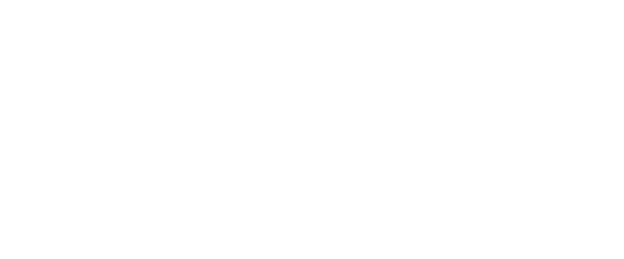 The logo for contera arena rakes and groomers.