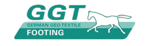 ggt-footing-logo ggt-footing-logo