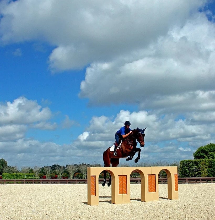 jumping blend ggt jumping blend ggt