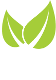 Chemical free