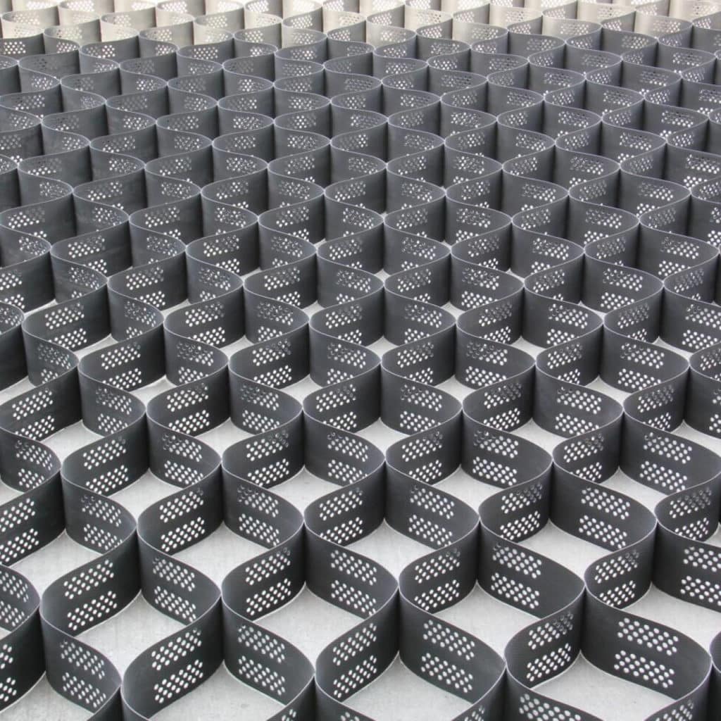BaseCore™ Geocell