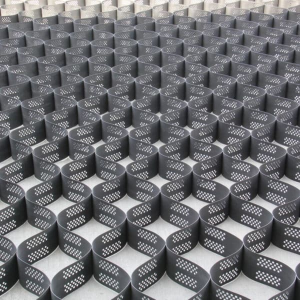BaseCore™ Geocell