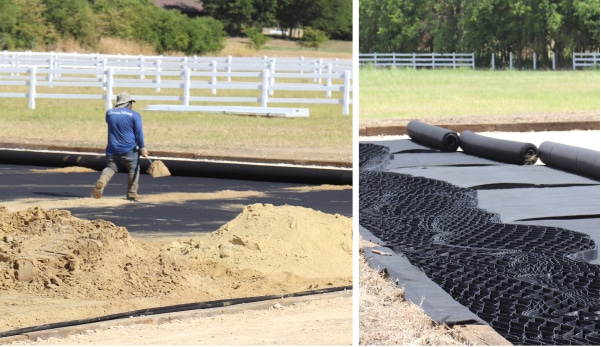 Stability around your Home and Farm with BaseCore™ (1) Stability around your Home and Farm with BaseCore™ (1)