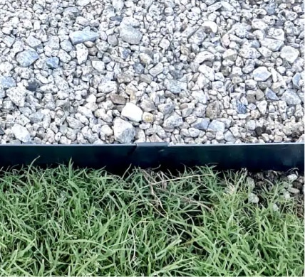 Borders & Edging Img