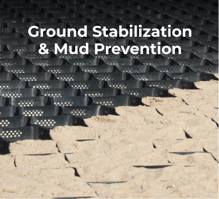 Ground Grids Img