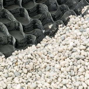 Gravel