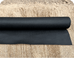 Geotextile Meet Product
