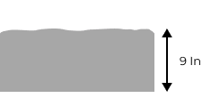 Gravel - Image