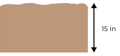Sand - Image