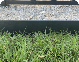 Steel Edging Meet Product