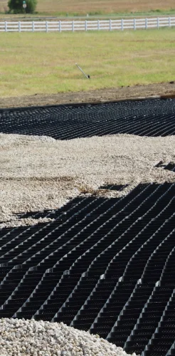Gravel Gravel