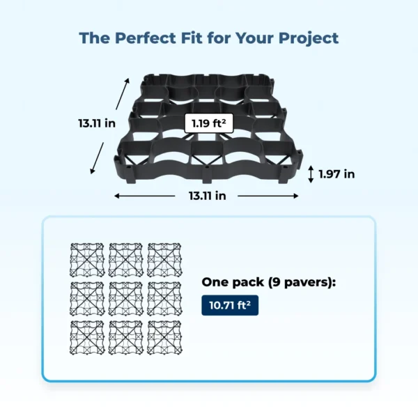 PaveCore™ - Image 4