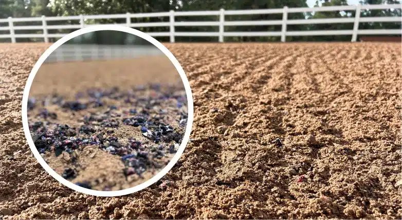 Levitare - Arena Footing -Image Responsive_11zon Levitare - Arena Footing -Image Responsive_11zon