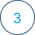 Number 3