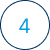 Number 4