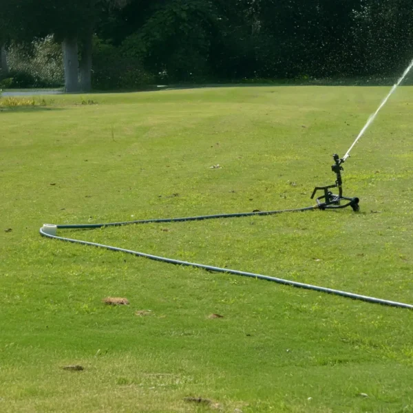 SprinklAir™ – Automated Arena & Paddock Irrigation System - Image 4