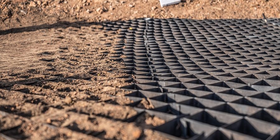 Soil-Stabilization